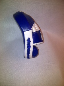 high-peak-20140114-00171