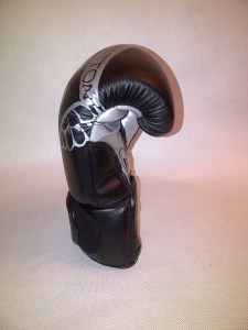 high-peak-20140114-00172